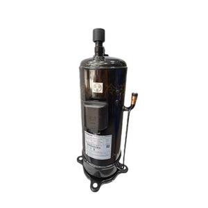 Compresseur de réfrigération HYZL DA80PHDG-D1Y2 pour la réparation et le remplacement de la climatisation - Product Image 1