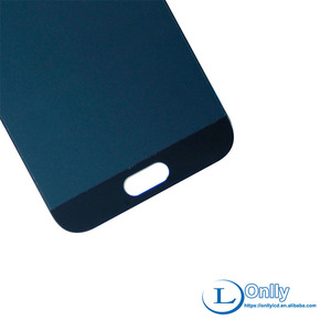 Pantalla OLED calidad con bajo precio LCD para <span class=keywords><strong>Samsung</strong></span> <span class=keywords><strong>j5</strong></span> <span class=keywords><strong>j5</strong></span> Pro pantalla táctil con digitalizador - Product Image 4