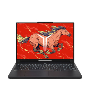 Ordinateur portable de jeu haut de gamme Ienovo <span class=keywords><strong>Legion</strong></span> R9000P 2025 AI <span class=keywords><strong>16</strong></span>'' 2.5K 240Hz avec chipset R9, RTX 5060 5070 5070Ti, 32 Go de RAM, 1 To de SSD - Product Image 6