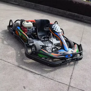 Высокопрочная педаль управления 45 км/ч скорость Go Kart Drift четыре колеса перезаряжаемые игрушки гоночный автомобиль