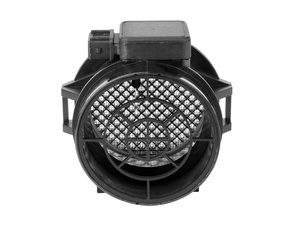 OEM 13621432356 1432356 2816437100 5581321 nuevo Sensor de calidad del aire MAF para <span class=keywords><strong>BMW</strong></span> para VOLVO para Beijing Hyundai para Ford para Kia - Product Image 6