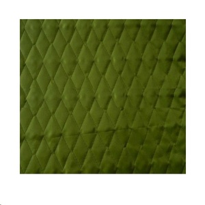 <span class=keywords><strong>Tissu</strong></span> matelassé thermo-isolant diy, protection <span class=keywords><strong>thermique</strong></span> - Product Image 2