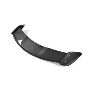Fibre de carbone pour <span class=keywords><strong>Mercedes</strong></span> Classe <span class=keywords><strong>A</strong></span> W177 A45 AMG Look aileron de toit arrière <span class=keywords><strong>2018</strong></span> + - Product Image 2