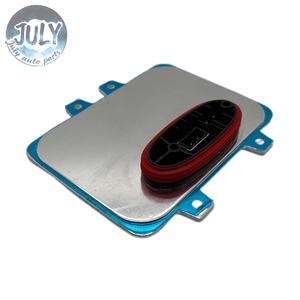 وحدة تحكم لمصباح HID أمامي طراز 5DV00900000 من هيلا 5DV009000-00 - Product Image 3