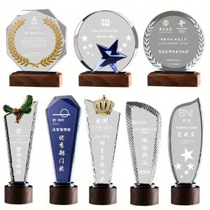 Copa de Trofeo Deportiva de Metal Dorado Personalizada para Eventos de Fútbol, Venta al por Mayor, Ceremonia de Reconocimiento, Vasos Promocionales para Cerveza - Product Image 6