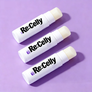 Barra de Tratamiento Labial Profesional OEM, Aceite de Almendras, Manteca de Karité, Humectante Suave y Sedoso para Labios Agrietados, Venta al por Mayor en Corea - Product Image 6