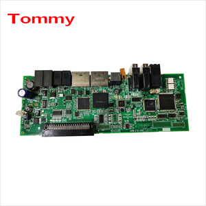 FANUC A20B-2103-0690 Original PCB Board - Product Image 6