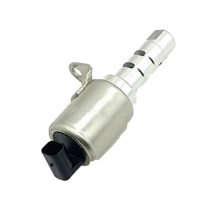 Ocv-062 Động Cơ Trục Cam Biến Thời Gian Điện Từ Van Điều Khiển Van Dầu Cho Ford Cho Mazda - Product Image 3
