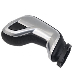 Auto automatica Styling a pomello cambio cambio leva del cambio per peugeot 308s 408 508 4008 5008peugeot C3XR C5 <span class=keywords><strong>C6</strong></span> <span class=keywords><strong>Citroen</strong></span> - Product Image 1