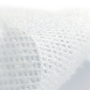 BLUENJOY Offre Spéciale pansement jetable en gaze de paraffine en tulle pour apaiser et protéger les plaies - Product Image 4