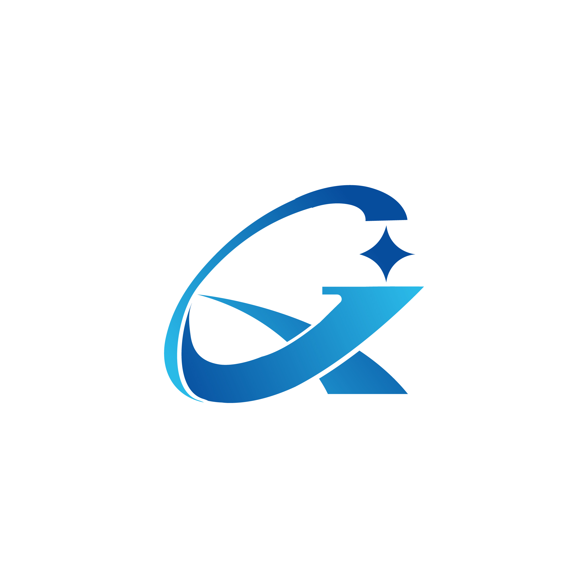 Huoqiu County Junxin Building Materials Sales Co., Ltd. logo