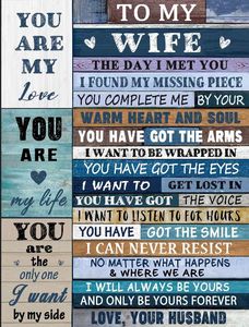 Cá Nhân 60x Lông Cừu Ném Chăn Dệt Kim Phong Bì Quà Tặng Sinh Nhật Cho Phụ Nữ Lễ Tạ Ơn Của Mẹ Ngày Quà Tặng Mẹ - Product Image 3