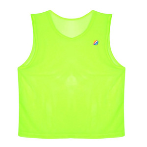 High Quality Formula1 Industries Soccer Training <b>Jacket</b> Custom Team Name Unisex Adult OEM Service - Product Image 1