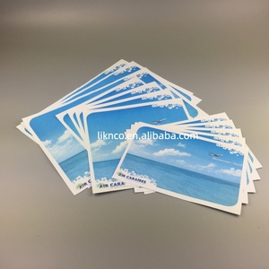Plateau en <span class=keywords><strong>papier</strong></span> pour la restauration rapide, plateau en <span class=keywords><strong>papier</strong></span> pour la restauration, tapis en <span class=keywords><strong>papier</strong></span> - Product Image 6