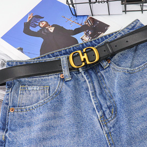 2025 Designer <strong>Belts</strong> Wholesale Buckles Designer <strong>Belts</strong> Women <strong>Men</strong> <strong>Leather</strong> <strong>Belts</strong> High Quality Cheaper Sell