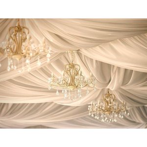 Samsung E14 C37 5.5W candela lampadina LED, 3000K, dimmerabile, SKU-20045-illuminazione/lampadine - Product Image 2
