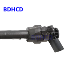 0 445 110 351 0445110351 Fabrika Toptan Dizel Common Rail Yakıt Enjektörü Oto Motor Parçaları CRI2-16 M2 Oto Motor için - Product Image 5