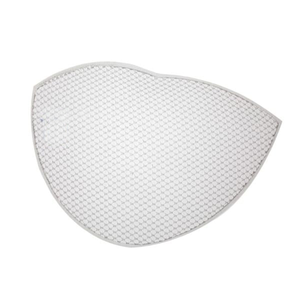 <span class=keywords><strong>Malla</strong></span> de Reparación de <span class=keywords><strong>Hernia</strong></span> <span class=keywords><strong>Inguinal</strong></span> Laparoscópica 3D MAX de Alta Calidad a Precio Directo de Fábrica - Product Image 2