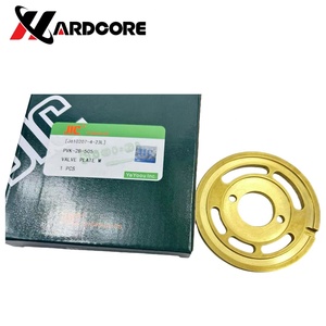 PVK-2B-505 Hydraulic Main Pump Repair Parts Kit for Excavator ZAX55 - Product Image 2