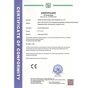 Ballon de <span class=keywords><strong>volley</strong></span>-ball de plage de haute qualité, imprimé sur mesure, taille personnalisée - Product Image 5