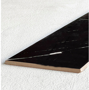 En gros Plinthe en céramique antidérapante pour salon, pour <span class=keywords><strong>carrelage</strong></span>, avec fonction de <span class=keywords><strong>seuil</strong></span> et de bordure de <span class=keywords><strong>sol</strong></span>, et modèle encastré - Product Image 4