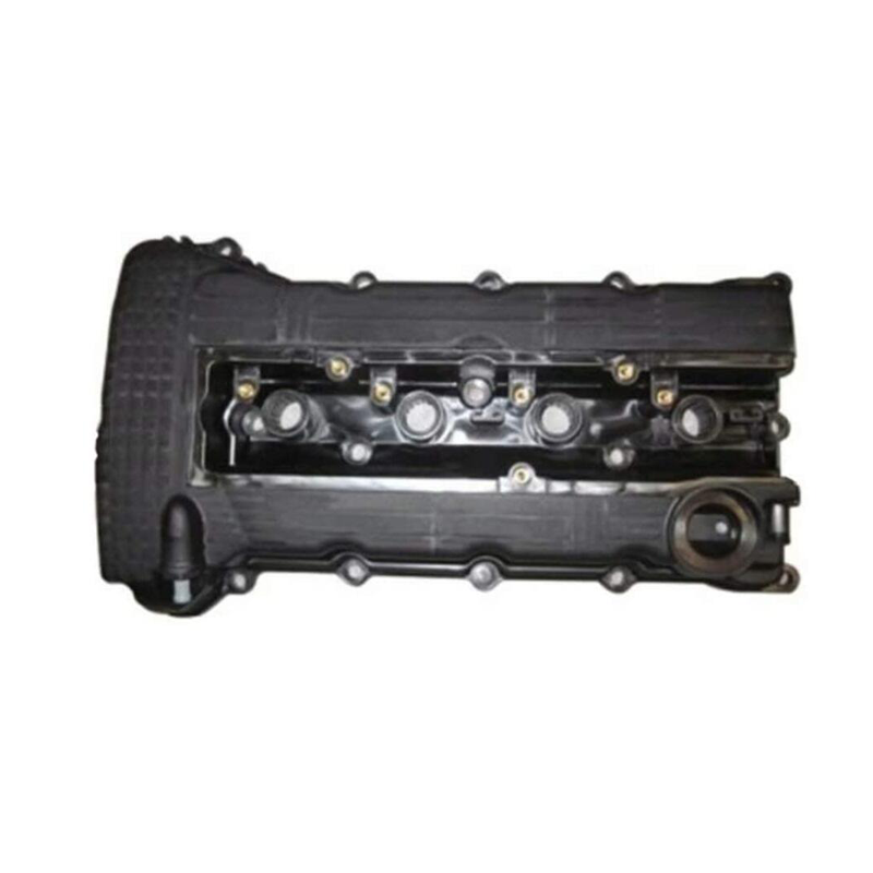 Автомобильные детали, крышка клапана двигателя для MITSUBISHIs LANCER #1035B090 1035A456