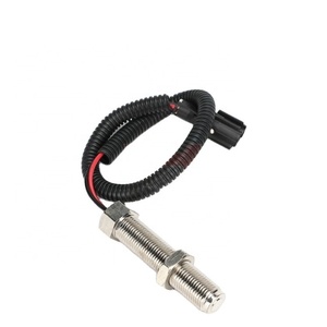 เซ็นเซอร์วัดความเร็วรถขุด DH200-5 DH300-5 รุ่น 2547-1015 - Product Image 1