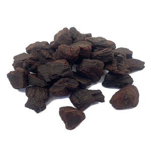 Vente directe <span class=keywords><strong>de</strong></span> compost <span class=keywords><strong>de</strong></span> feuilles <span class=keywords><strong>de</strong></span> <span class=keywords><strong>pin</strong></span> fermentées <span class=keywords><strong>et</strong></span> décomposées, écologique, provenant <span class=keywords><strong>de</strong></span> <span class=keywords><strong>pin</strong></span> <span class=keywords><strong>de</strong></span> Nouvelle-Zélande, pour les plantes à fleurs, les orchidées <span class=keywords><strong>et</strong></span> les jardins. - Product Image 5