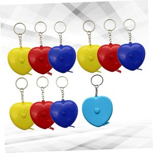 Cinta Métrica Digital de 1.5m (60 Pulgadas) con Diseño Animado, Regalo Promocional - Product Image 2
