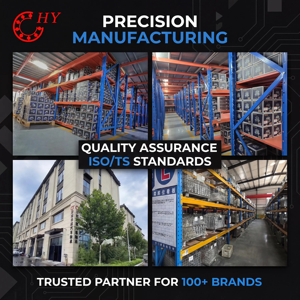 Junta Cardánica de Transmisión <span class=keywords><strong>GUIA</strong></span>-18, Eje Cruzado, Rodamiento Cruzado, Juntas Universales 39.7x115.8mm, Repuestos Automotrices - Product Image 4