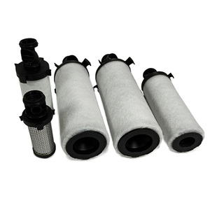 <span class=keywords><strong>Domnick</strong></span> Hunter Nhà Máy Bán Buôn Thay Thế Than Hoạt Tính Yếu tố Lọc Mới Chính Xác Bộ Lọc Không Khí Của Thương Hiệu - Product Image 1