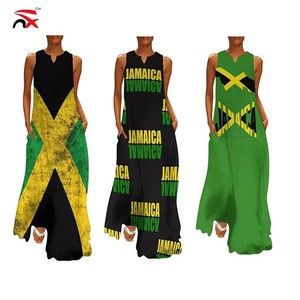 jamaican party dresses Jamaican Dresses for Women