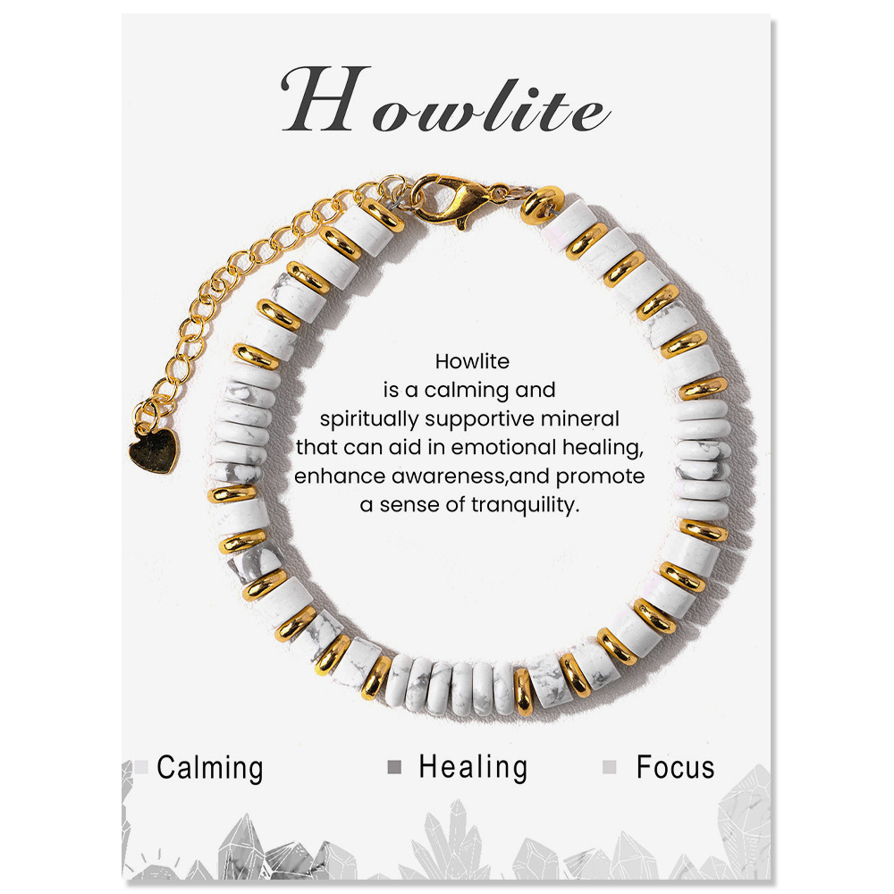 Bracelet-2