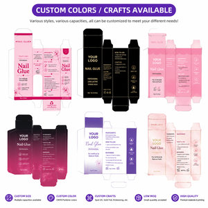 <span class=keywords><strong>Pegamento</strong></span> <span class=keywords><strong>para</strong></span> <span class=keywords><strong>Uñas</strong></span> de Larga Duración 2g, Diseño de Apertura Rápida, Adhesivo Acrílico de Secado Rápido <span class=keywords><strong>para</strong></span> <span class=keywords><strong>Uñas</strong></span> Postizas, Extensión de <span class=keywords><strong>Uñas</strong></span>, Arte de <span class=keywords><strong>Uñas</strong></span> DIY - Product Image 5