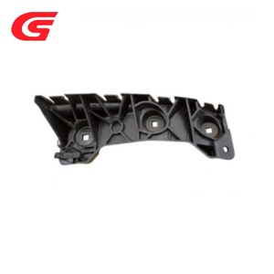 Nuevo Soporte de Parachoques Trasero, Guía de Soporte de Parachoques Derecho para <span class=keywords><strong>MINI</strong></span> <span class=keywords><strong>Countryman</strong></span> R60 51129802116 - Product Image 1