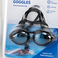 Film thermorétractable POF transparent de haute qualité, durable, conforme aux normes UE et FDA, recyclable, OEM ODM, échantillon gratuit pour l'emballage de la quincaillerie