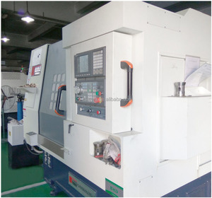 Bloqueo ultrafino delgado con ranura Nano para Dell y Hp Laptop Key Type <span class=keywords><strong>Notebook</strong></span> Cable hecho de aleación de zinc - Product Image 6