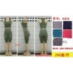 Calzini sportivi corti in cotone 100% da uomo con Logo personalizzabile con stampa digitale ricamo a compressione con caratteristiche diabetiche che assorbono il sudore - Product Image 1