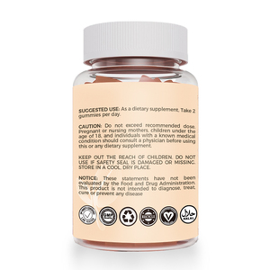 よもぎ黒クルミグミ ハーブサプリメント クレンズチンキエキス 腸内洗浄 消化促進 食品グレード 500mg - Product Image 2