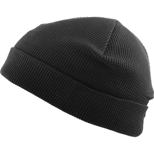 Cách Khác <span class=keywords><strong>2025</strong></span> Mới Unisex Ngoài Trời Ấm Áp Len Cotton Beanie Hat Mùa Thu Thời Trang Mùa Đông Hat Hot Bán - Product Image 4