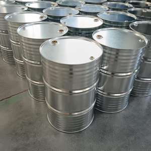 Olio Lubrificante Personalizzato Olio Motore. - Product Image 4