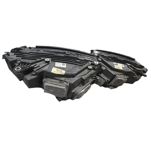 2023 2024 Mercedes-Benz GLC 253 Led Đèn Pha mới ban đầu phù hợp với 12V điện áp - Product Image 2