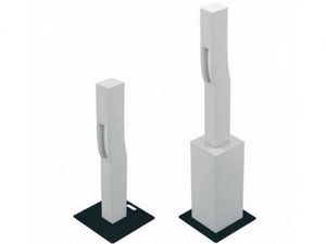 Plaque de base <span class=keywords><strong>SYVA</strong></span> Low BASE pour système <span class=keywords><strong>Syva</strong></span> - Product Image 5
