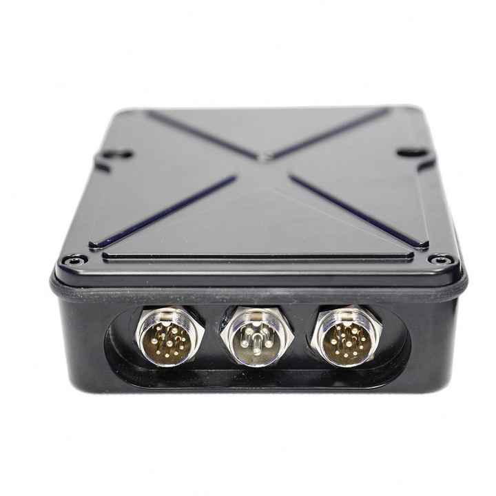 K1 24V Joystick Controller for Power Wheelchairs - OEM | Wholesale