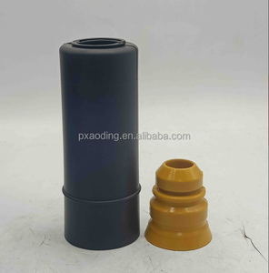 Para LEXUS <span class=keywords><strong>TOYOTA</strong></span> 4834147010, Cubiertas de Polvo para Amortiguadores de Automóviles, Bloques de Amortiguación, Certificación <span class=keywords><strong>CE</strong></span>/ISO, Garantía de 2 Años, Personalizable - Product Image 1