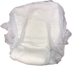 Verrouillage 3D de la fabrication de pantalons à couches pour adultes bon marché <span class=keywords><strong>culotte</strong></span> de designer sexy et chaude de couches à tirer pour adultes - Product Image 3