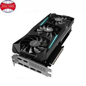 Nueva en Stock: Tarjeta Gráfica Radeon 5700 de 8GB GDDR6 de 256 bits para Radeon 5700 de 8GB - Product Image 2