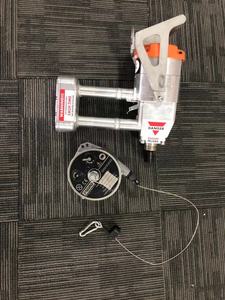 Aturdidor Neumático <span class=keywords><strong>para</strong></span> Ganado <span class=keywords><strong>de</strong></span> Acero Inoxidable, Equipo <span class=keywords><strong>de</strong></span> Sacrificio, Motor, Mejor <span class=keywords><strong>Venta</strong></span>, <span class=keywords><strong>Matadero</strong></span> <span class=keywords><strong>de</strong></span> Ganado - Product Image 3