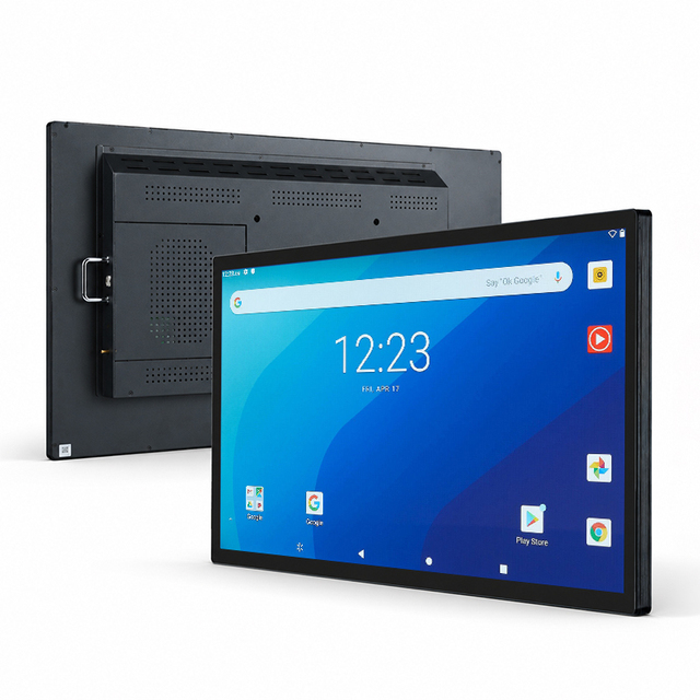 32 43 49 55" OPS Interactive Flat Panel Display Windows i5 i7 Capacitive Touch Screen 1080P FHD for Conference Meeting Education