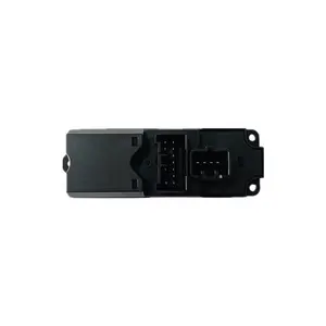 Hot Sale And Cheap Car Engine Parts OEM AB39-14540-AB Power Master Window Switch Fit